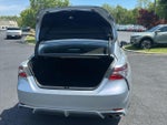 2024 Camry Thumbnail 5
