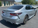 2024 Camry Thumbnail 6