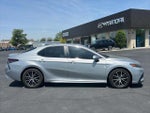 2024 Camry Thumbnail 7