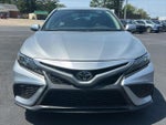 2024 Camry Thumbnail 9