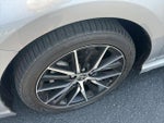2024 Camry Thumbnail 10