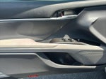 2024 Camry Thumbnail 11
