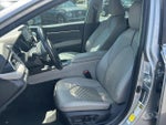 2024 Camry Thumbnail 12