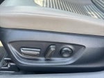 2024 Camry Thumbnail 13