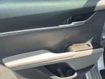 2024 Camry Thumbnail 14
