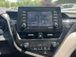 2024 Camry Thumbnail 17
