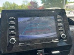 2024 Camry Thumbnail 19