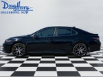 2024 Camry Thumbnail 2