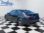 2024 Camry Thumbnail 3