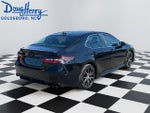 2024 Camry Thumbnail 5