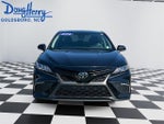 2024 Camry Thumbnail 8