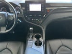 2024 Camry Thumbnail 11