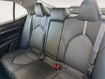 2024 Camry Thumbnail 13