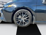 2024 Camry Thumbnail 14