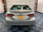 2024 Camry Thumbnail 5