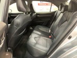 2024 Camry Thumbnail 14