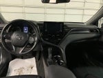 2024 Camry Thumbnail 15
