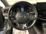 2024 Camry Thumbnail 17