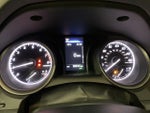 2024 Camry Thumbnail 18