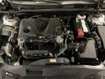 2024 Camry Thumbnail 20
