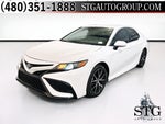 2024 Camry Thumbnail 1