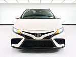 2024 Camry Thumbnail 2