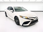 2024 Camry Thumbnail 3