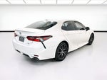 2024 Camry Thumbnail 4