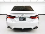 2024 Camry Thumbnail 5