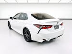 2024 Camry Thumbnail 6