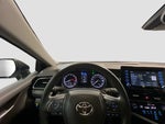 2024 Camry Thumbnail 7
