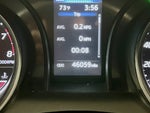 2024 Camry Thumbnail 8
