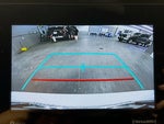 2024 Camry Thumbnail 9