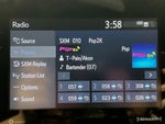 2024 Camry Thumbnail 10