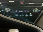 2024 Camry Thumbnail 11
