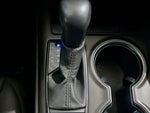 2024 Camry Thumbnail 12