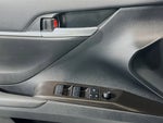 2024 Camry Thumbnail 13