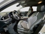 2024 Camry Thumbnail 14