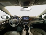 2024 Camry Thumbnail 15