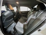 2024 Camry Thumbnail 16