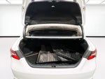 2024 Camry Thumbnail 17