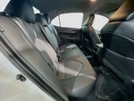 2024 Camry Thumbnail 18