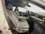 2024 Camry Thumbnail 19