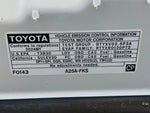 2024 Camry Thumbnail 20