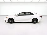 2024 Camry Thumbnail 21
