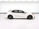 2024 Camry Thumbnail 22
