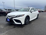 2024 Camry Thumbnail 1