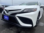 2024 Camry Thumbnail 10