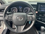 2024 Camry Thumbnail 15