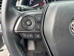 2024 Camry Thumbnail 16